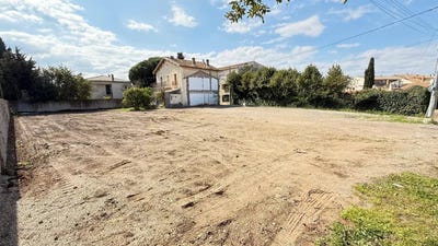 /international/fr/agde-languedoc-roussillon-310099618271/