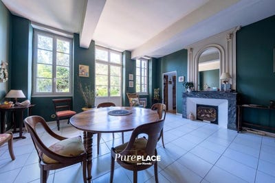 /international/fr/toulouse-midi-pyrenees-310108454216/