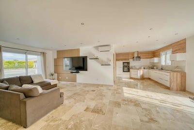 /international/fr/villars-en-pons-charente-310107970225/