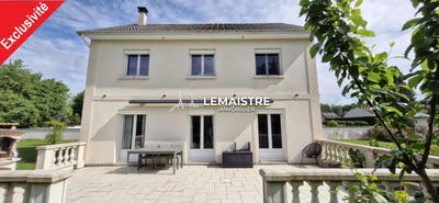 /international/fr/yerville-upper-normandy-310101174925/?lang=zh-tw