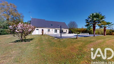 /international/fr/andryes-burgundy-310107491316/