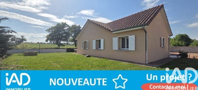 /international/fr/paray-le-monial-burgundy-310108050041/