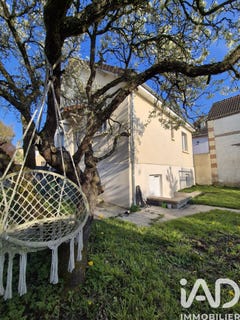 /international/fr/troyes-ardennes-310105988830/