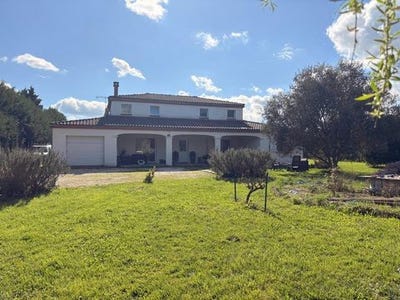 /international/fr/valence-midi-pyrenees-310106286783/