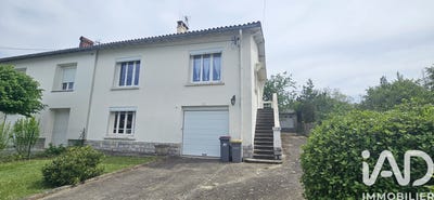 /international/fr/castres-burgundy-310108421502/