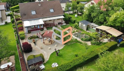 /international/fr/kanfen-lorraine-310107566747/