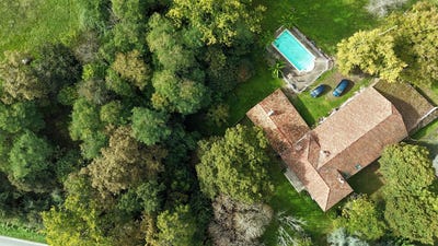 /international/fr/nerac-aquitaine-310101326968/?lang=fr