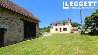 /international/fr/meuzac-limousin-310108368208/