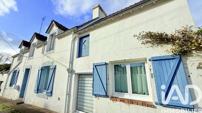 /international/fr/moelan-sur-mer-brittany-310106162899/