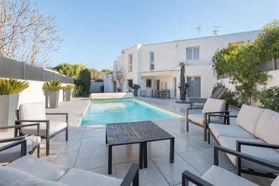 /international/fr/montpellier-languedoc-roussillon-310108292756/