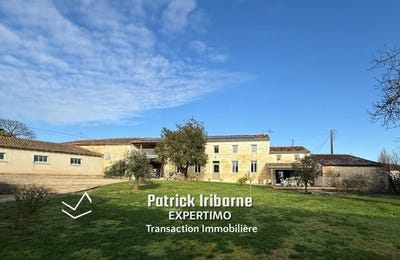 /international/fr/saintes-charente-310101248652/?lang=zh-tw