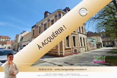 /international/fr/calais-calais-310109097339/?lang=es