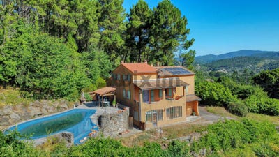 /international/fr/branoux-les-taillades-languedoc-roussillon-310103092026/