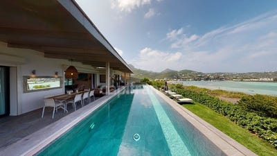 /international/fr/saint-barthelemy-la-basse-normandie-310101375140/