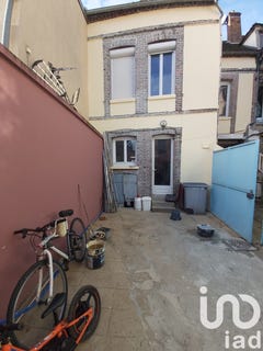 /international/fr/sens-burgundy-310096782929/?lang=zh-tw