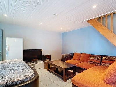 /international/fr/bons-en-chablais-rhone-310107414366/
