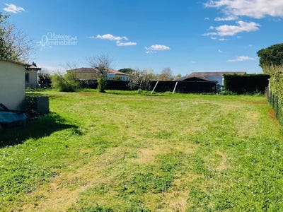/international/fr/lavernose-lacasse-midi-pyrenees-310119340366/