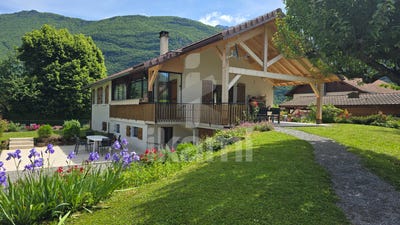 /international/fr/doussard-rhone-310101129605/