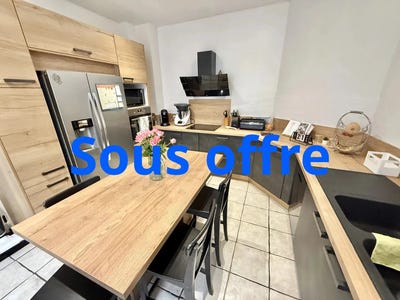 /international/fr/suippes-ardennes-310099784582/