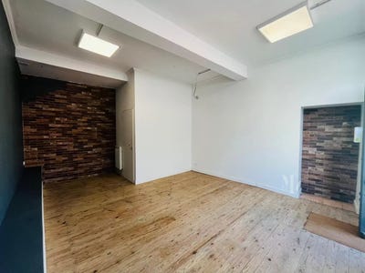 /international/fr/villefranche-de-lauragais-midi-pyrenees-310102677972/