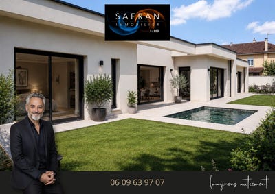 /international/fr/decines-charpieu-rhone-310105031258/