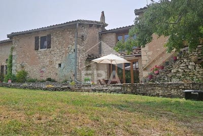 /international/fr/castelnau-de-montmiral-midi-pyrenees-310106914652/