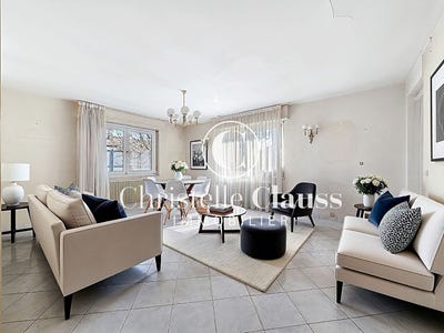 /international/fr/kingersheim-alsace-310107360934/