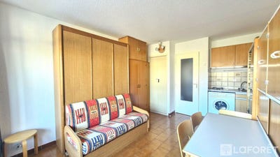 /international/fr/frejus-provence-alpes-cote-d-azur-310108465645/