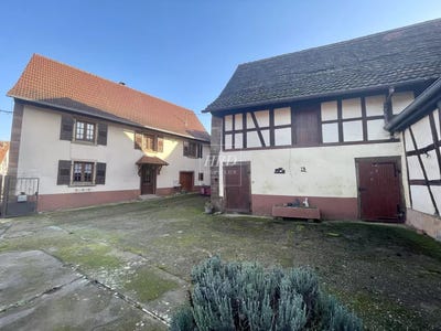 /international/fr/jetterswiller-alsace-310105236219/