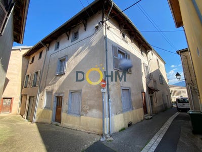 /international/fr/ambert-auvergne-310109109175/?lang=es