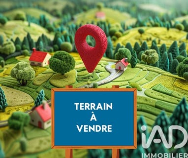 /international/fr/saint-thois-brittany-310105809743/