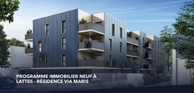 /international/fr/lattes-languedoc-roussillon-310100283924/