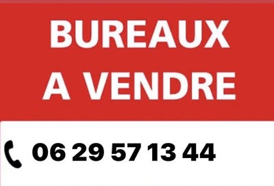 /international/fr/beaune-rhone-310107252113/