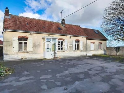 /international/fr/peronne-picardie-310105341917/