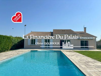 /international/fr/les-mathes-charente-310099620865/