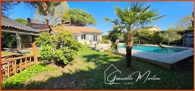 /international/fr/izon-aquitaine-310108187560/