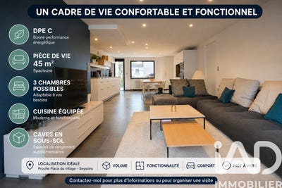 /international/fr/seyssins-rhone-310102108399/