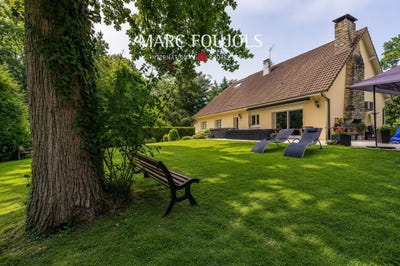 /international/fr/lamorlaye-picardie-310109280720/