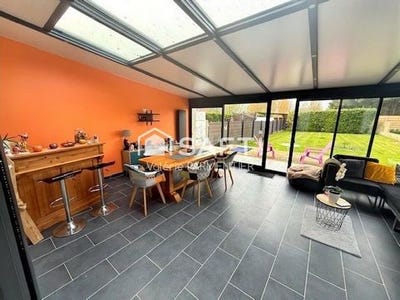 /international/fr/verton-calais-310108459786/