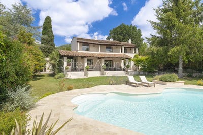 /international/fr/grasse-provence-alpes-cote-d-azur-310101251528/?lang=zh-cn
