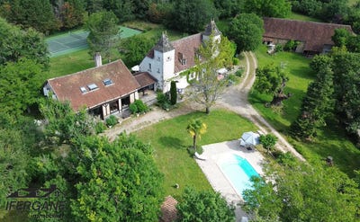 /international/fr/gramat-midi-pyrenees-120092902863/