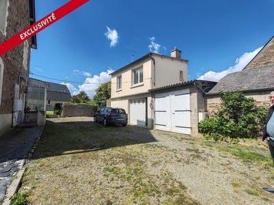 /international/fr/chateauneuf-d-ille-et-vilaine-brittany-310099626896/?lang=zh-cn