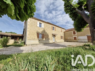 /international/fr/montesquiou-midi-pyrenees-310107943574/