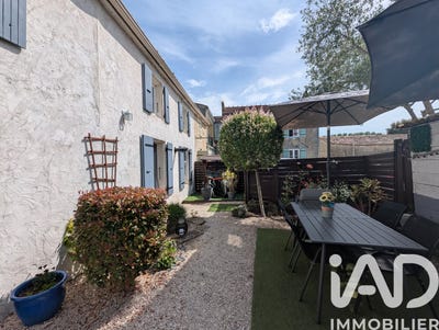 /international/fr/surgeres-charente-310102842016/