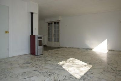 /international/fr/quiery-la-motte-calais-310107011854/