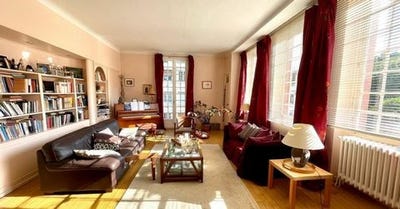 /international/fr/villennes-sur-seine-ile-de-france-310100175552/?lang=it
