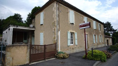 /international/fr/ornezan-midi-pyrenees-310106780344/