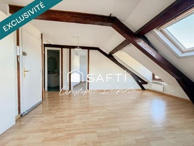/international/fr/le-havre-upper-normandy-310101383200/?lang=en