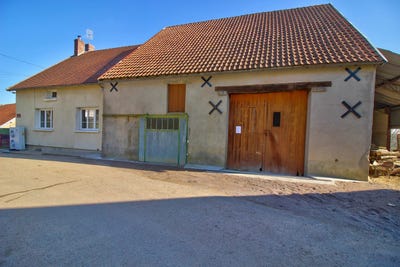 /international/fr/chatellenot-burgundy-310098973718/?lang=zh-cn