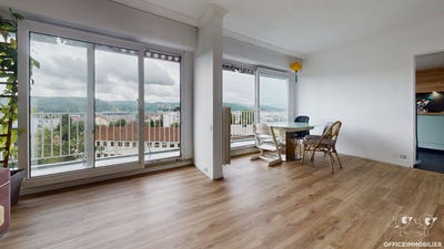 /international/fr/besancon-franche-comte-310108729556/